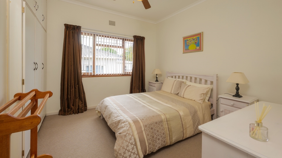 4 Bedroom Property for Sale in Bredasdorp Western Cape